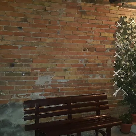 Studio Apartman Patak In The Center Of Split
